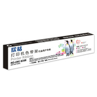 欣格 RD-OKI8358 色带