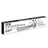 欣格 RD-MS2401 色带
