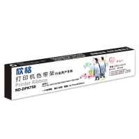 欣格 RD-DPK750 色带