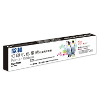 欣格 RD-P R9 色带