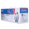 格之格 NT-CH410FBK 黑色硒鼓