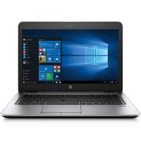 惠普(HP) EliteBook 840 G4 1LH11PC 14英寸笔记本电脑 i5-7200 8G 256G固态