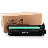 柯尼卡美能达(DW)套鼓152（A08ER70100）适用于柯尼卡美能达220