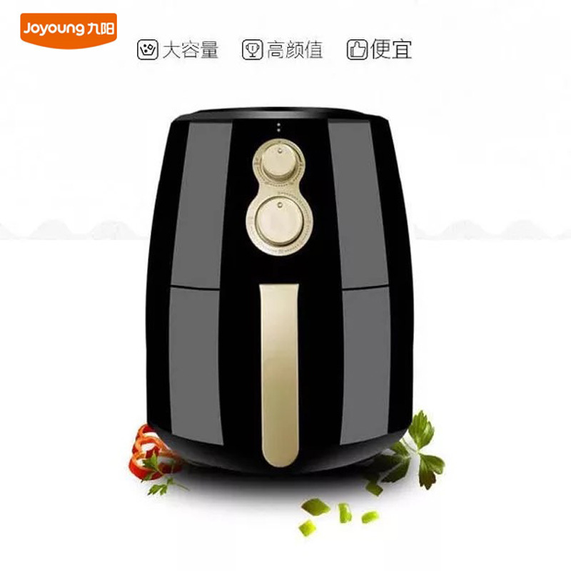 九阳（Joyoung）空气炸锅