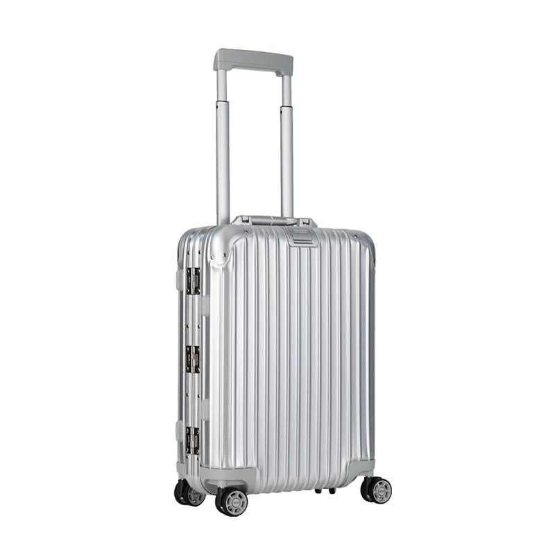 RIMOWA TOPAS 經典系列