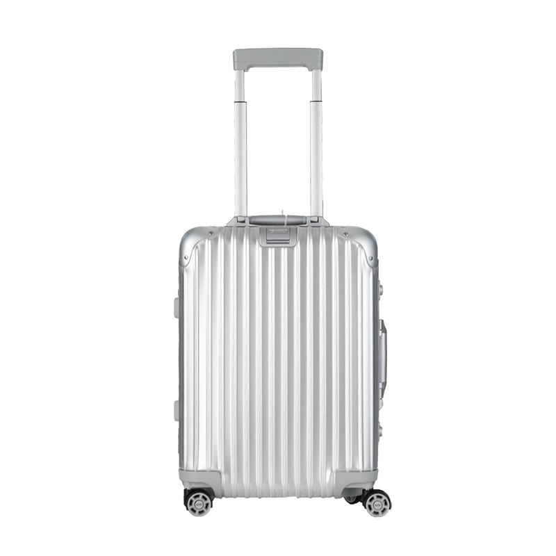 RIMOWA TOPAS 經典系列