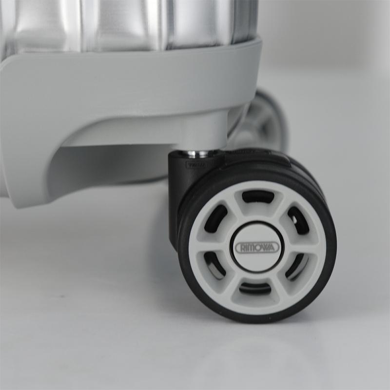 RIMOWA TOPAS 經典系列