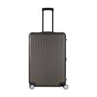 RIMOWA SALSA 高強度 聚碳酸酯 4輪32寸