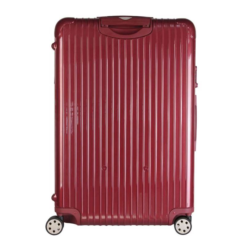 RIMOWA Salsa Deluxe