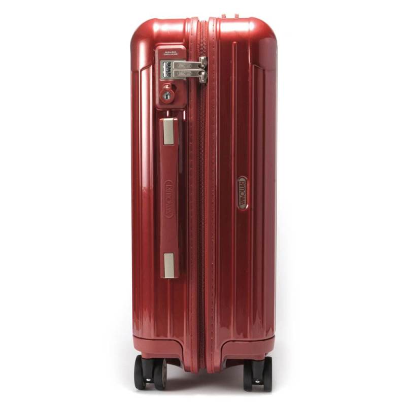 RIMOWA Salsa Deluxe