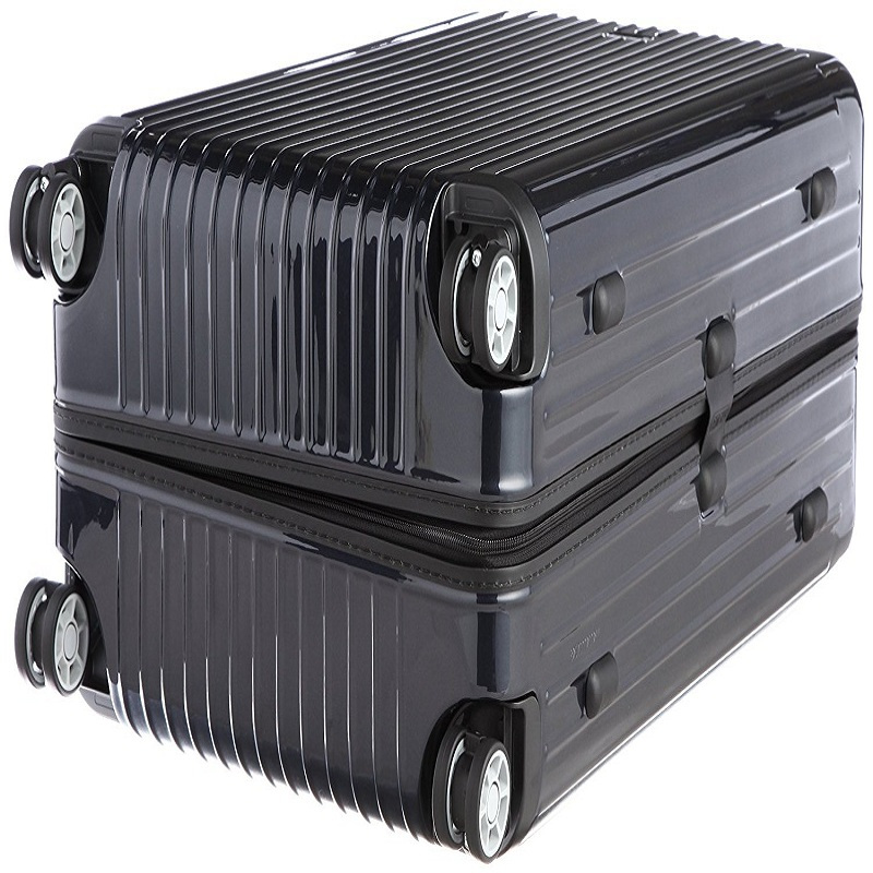 RIMOWA Salsa Deluxe