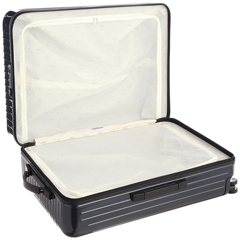 RIMOWA Salsa Deluxe