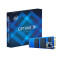 英特尔(Intel) OPTANE MEMORY 16GB M.2接口 台式组装机傲腾内存