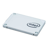 英特尔(Intel) 540S系列 120GB SATA接口 台式组装机笔记本电脑SSD固态硬盘(南京有货)