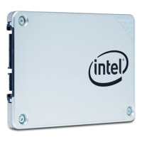 英特尔(Intel) 540S系列 120GB SATA接口 台式组装机笔记本电脑SSD固态硬盘(南京有货)