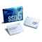 Intel/英特尔 540S系列 480G 固态硬盘(南京有货)