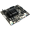 七彩虹(Colorful) C.Q1900M 全固态版 V20 台式机主板(INTEL平台/LGA 1150)