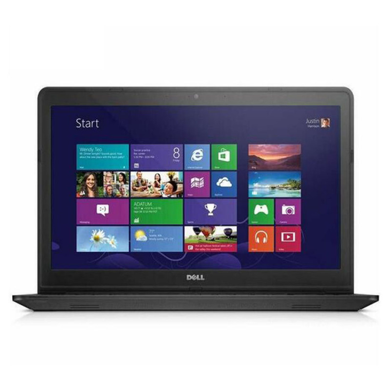 戴尔(dell)商用笔记本latitude 3480 戴尔(dell) latitude 3480 14寸