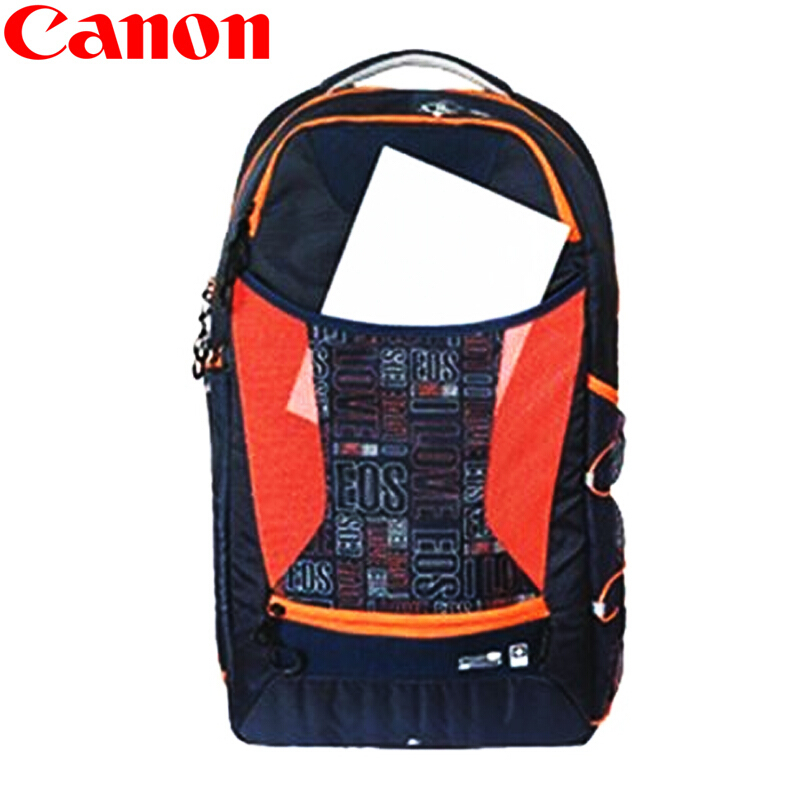 国产双肩相机包 适用于佳能5D mark IV 大容量 45*32*19cm
