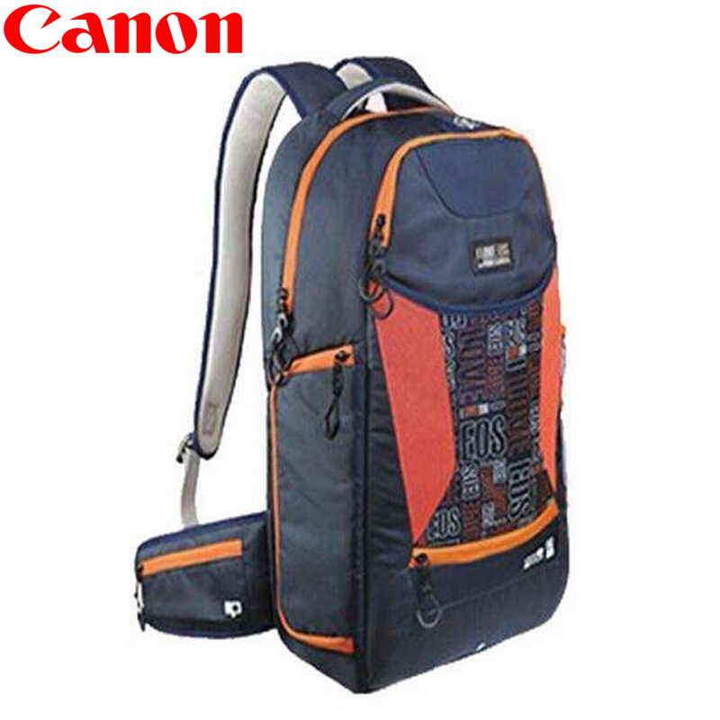国产双肩相机包 适用于佳能5D mark IV 大容量 45*32*19cm