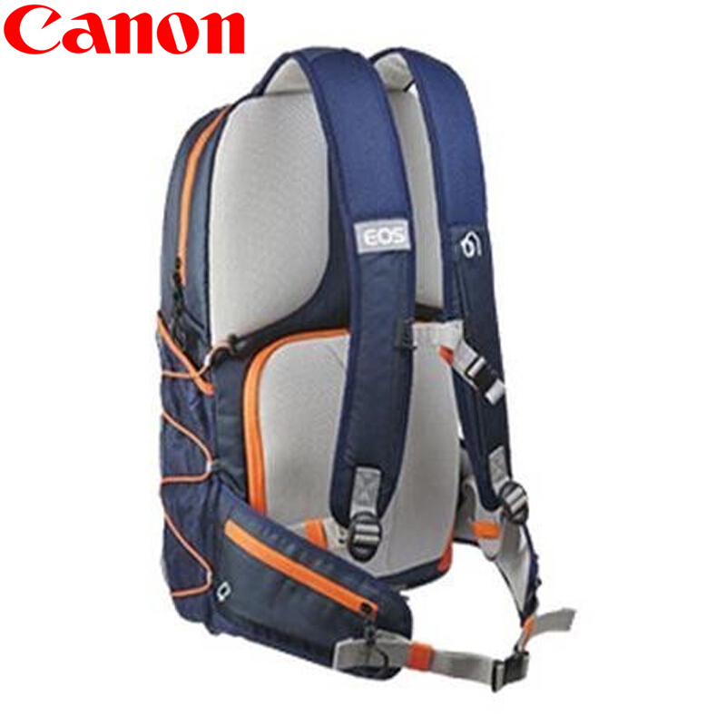 国产双肩相机包 适用于佳能5D mark IV 大容量 45*32*19cm