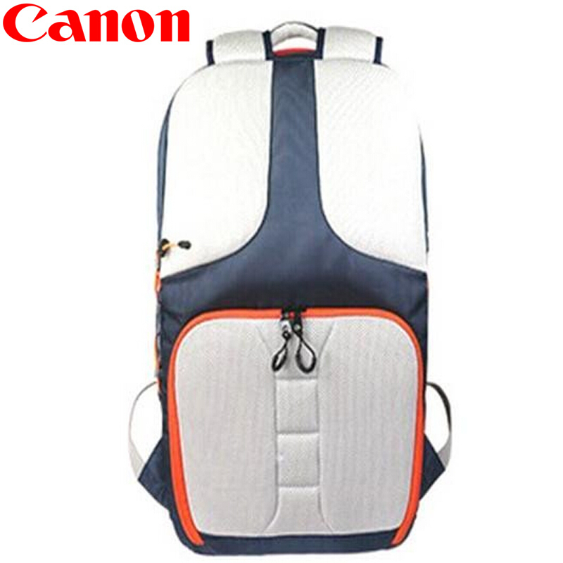 国产双肩相机包 适用于佳能5D mark IV 大容量 45*32*19cm