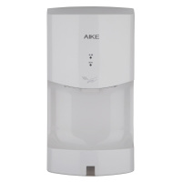 艾克 带接水盘 自动感应 单面高速干手器 AK2631 (台)