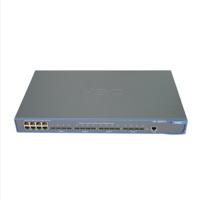 H3C(DW)交换机 SMB-S1016 16端口10/100M以太网交换机