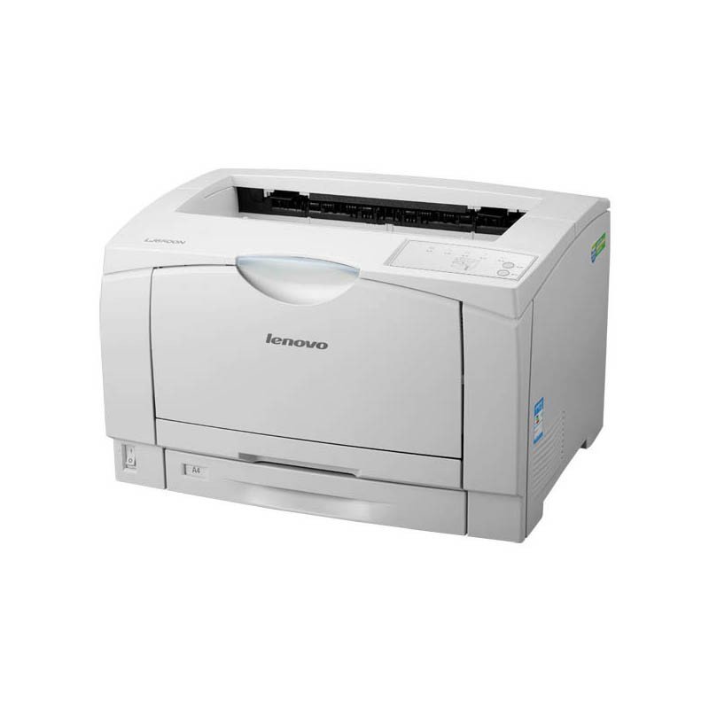 联想 (Lenovo) LJ6500N 激光打印