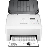 惠普HP SCANJET ENTERPRISE FLOW 5000 S4 馈纸式扫描仪
