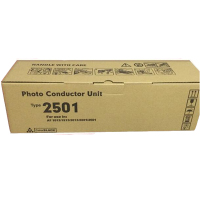 理光(DW)复印机套鼓 D8490150 适用于理光(DW)MP1813/2501/2003