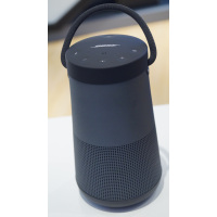 SOUNDLINK REVOLVE PLUS