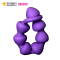 取悦G点后庭拉珠肛塞女用自慰器激情另类玩具硅胶情趣成人性用品