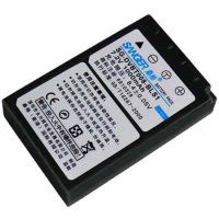 桑格BLS1 数码电池 适用奥林巴斯 E400 E420 E450 E510 E620 EP1 EP2 等