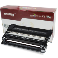 雅富仕 DR2250鼓组件适用于BROTHER-DR2250/LENOVO-LD2441-鼓组件