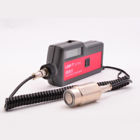 优利德 振动位移 加速度测量 手持分体式测振仪 UT312 (台)