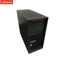 Thinkstation P310工作站 (E3-1225V5 8G 1T 2G )