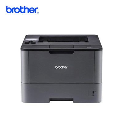 兄弟(Brother)高速黑白激光打印机HL-5580D