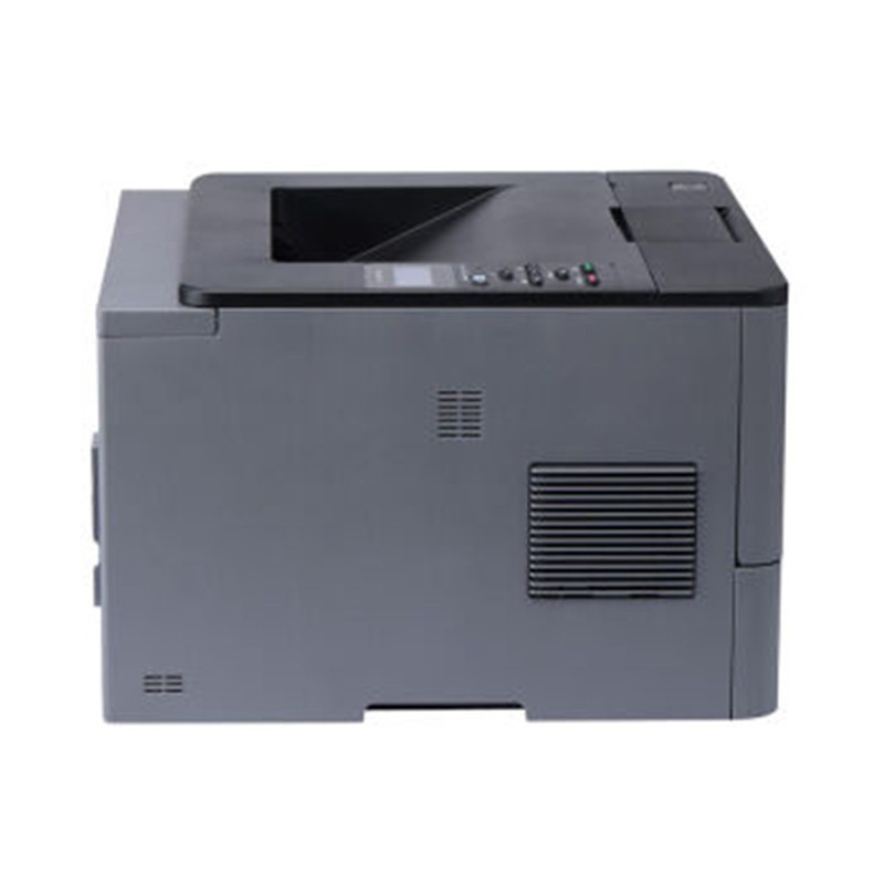 兄弟(Brother)高速黑白激光打印机HL-5585D