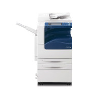 富士施乐(Fuji Xerox)黑白多功能数码机DocuCentre-V 4070 DC