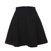 highday轩日百搭半身裙