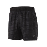 亚瑟士ASICS2017新款男装运动短裤运动服跑步142552-0904