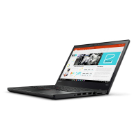 ThinkPad T470(1VCD)14英寸轻薄商务笔记本电脑(I5-7200U/8G/1TB/WIN10/独显)