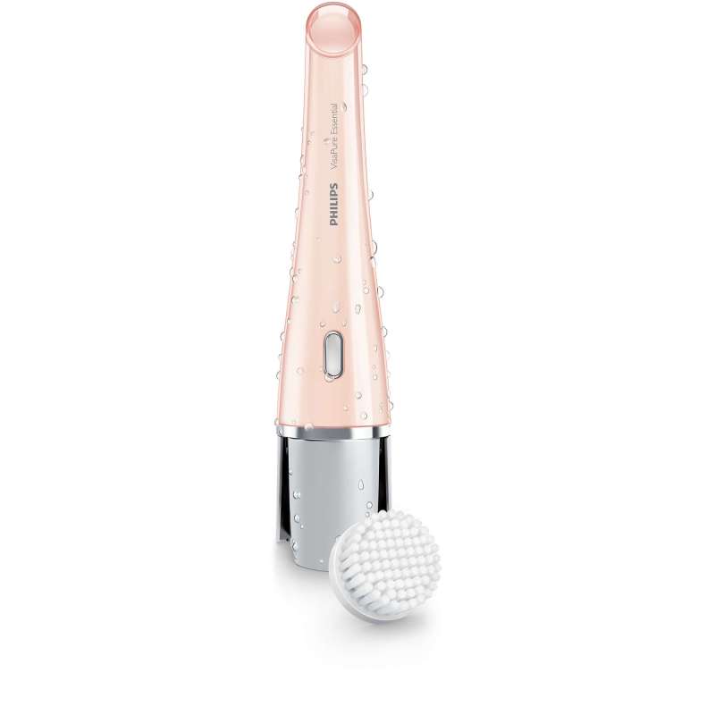 飞利浦（Philips）SC5275/00电动洗脸洁肤洁面仪