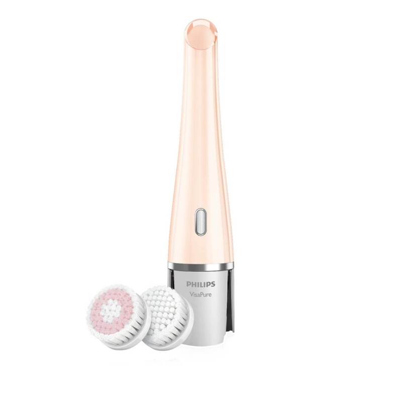 飞利浦（Philips）SC5275/00电动洗脸洁肤洁面仪