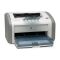 惠普(HP)LaserJet 1020 Plus 黑白激光打印机