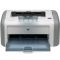 惠普(HP)LaserJet 1020 Plus 黑白激光打印机