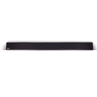 LG Sound Bar SJ4