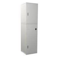 远大(BROAD)洁净新风机SC500家用新风系统99.9%除PM2.5杀菌除甲醛100㎡以上
