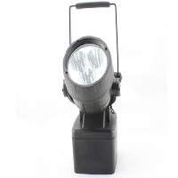 防爆 LED 探照灯ZH BXW8200A (个)